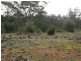 Lot 1 Montgomerys Road, Runnymede TAS 7190