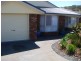 102 Pennington Drive, Sorell TAS 7172