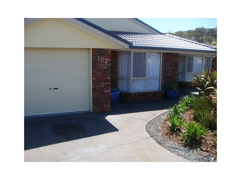 102 Pennington Drive, Sorell TAS 7172