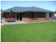 102 Pennington Drive, Sorell TAS 7172