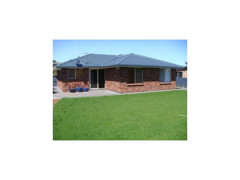 102 Pennington Drive, Sorell TAS 7172