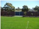 102 Pennington Drive, Sorell TAS 7172