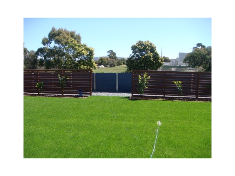 102 Pennington Drive, Sorell TAS 7172