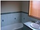 102 Pennington Drive, Sorell TAS 7172