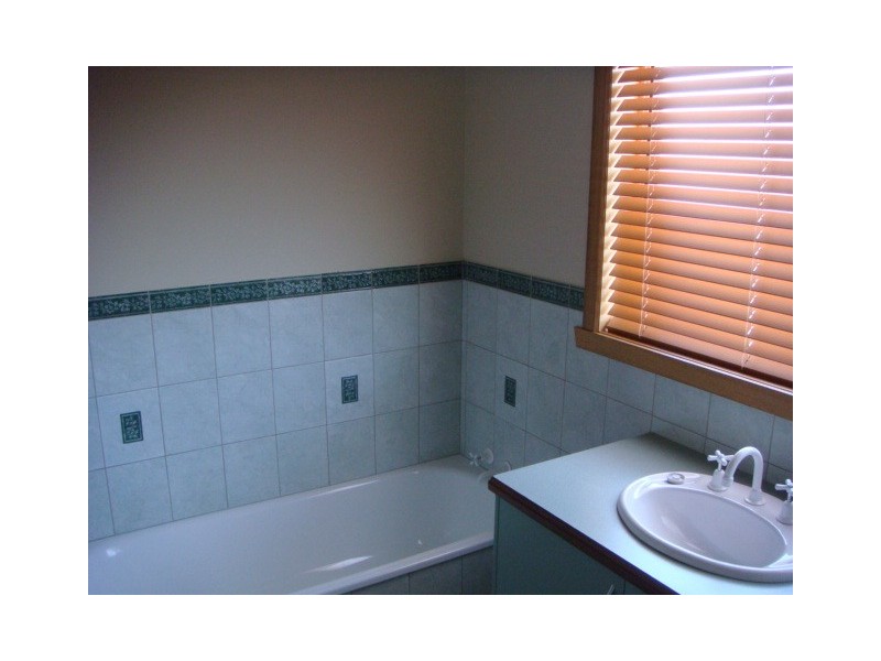 102 Pennington Drive, Sorell TAS 7172