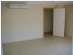 102 Pennington Drive, Sorell TAS 7172