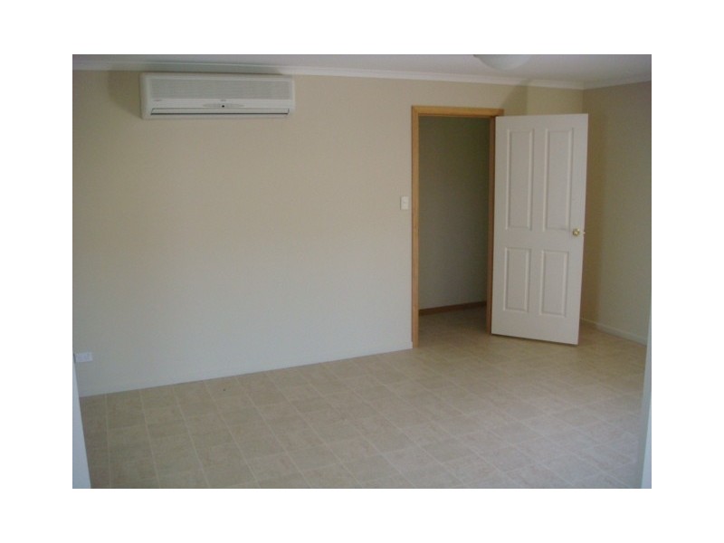 102 Pennington Drive, Sorell TAS 7172