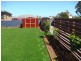 102 Pennington Drive, Sorell TAS 7172