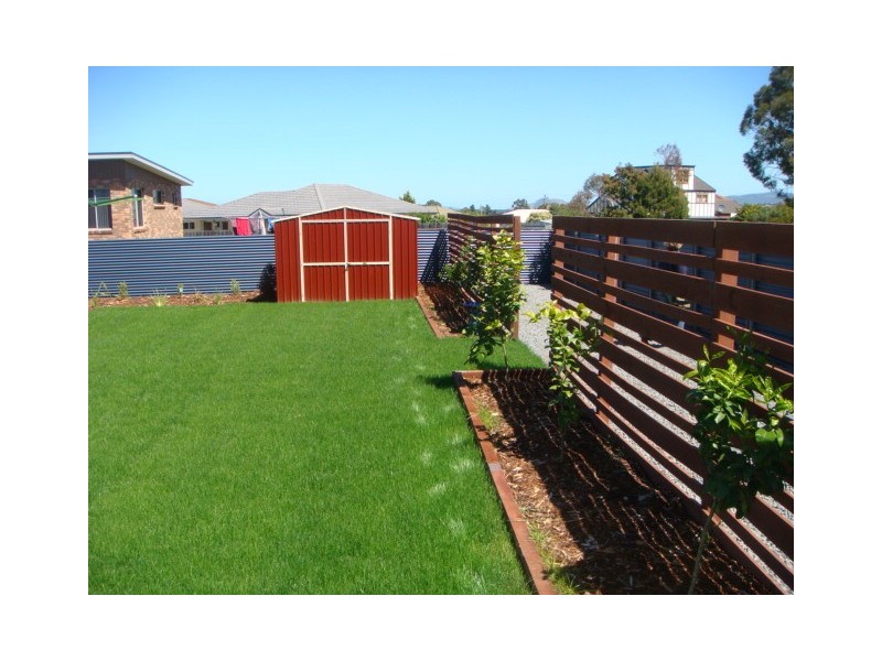 102 Pennington Drive, Sorell TAS 7172