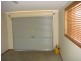 102 Pennington Drive, Sorell TAS 7172