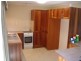 102 Pennington Drive, Sorell TAS 7172