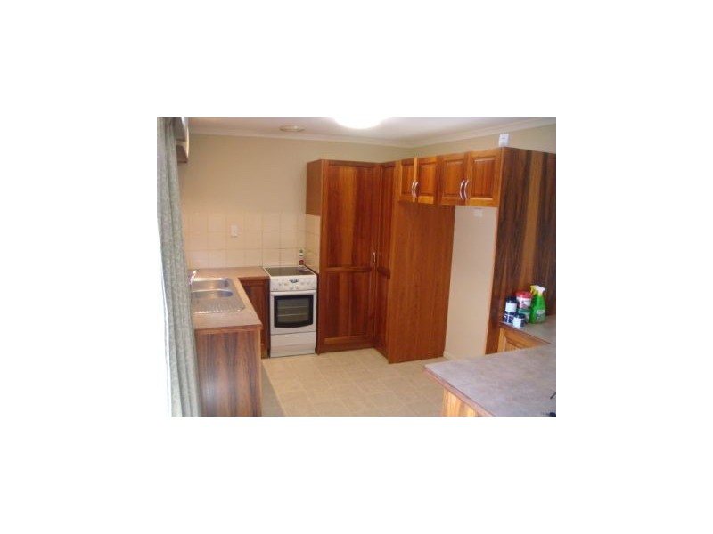 102 Pennington Drive, Sorell TAS 7172