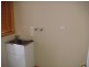 102 Pennington Drive, Sorell TAS 7172