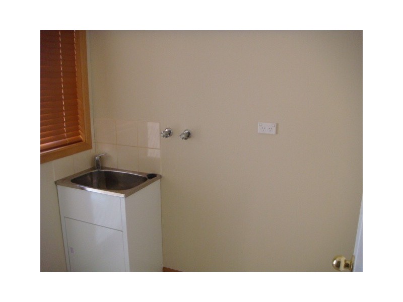 102 Pennington Drive, Sorell TAS 7172
