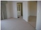 102 Pennington Drive, Sorell TAS 7172