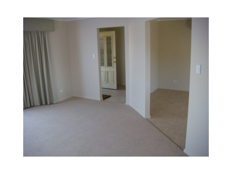 102 Pennington Drive, Sorell TAS 7172