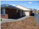 102 Pennington Drive, Sorell TAS 7172