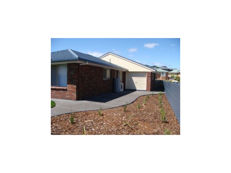 102 Pennington Drive, Sorell TAS 7172