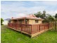 234 Lewisham Road, Forcett TAS 7173