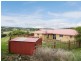 234 Lewisham Road, Forcett TAS 7173