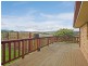 234 Lewisham Road, Forcett TAS 7173