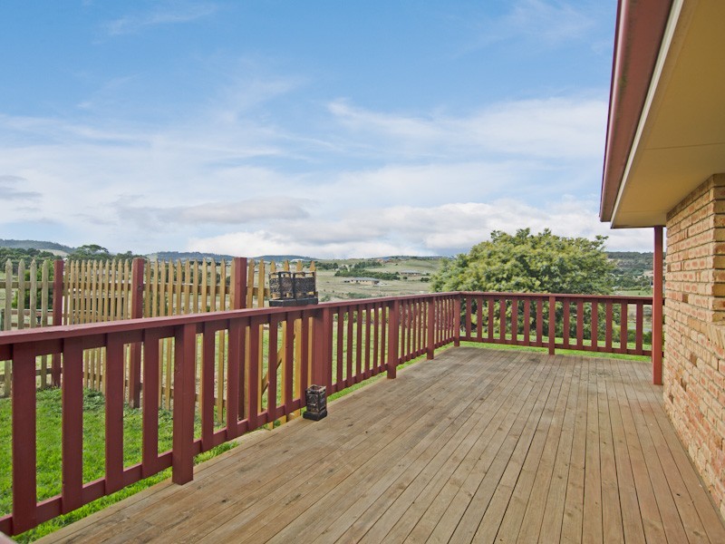 234 Lewisham Road, Forcett TAS 7173