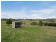 234 Lewisham Road, Forcett TAS 7173