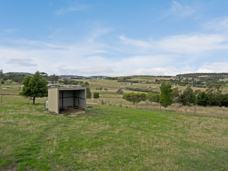 234 Lewisham Road, Forcett TAS 7173