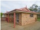 234 Lewisham Road, Forcett TAS 7173