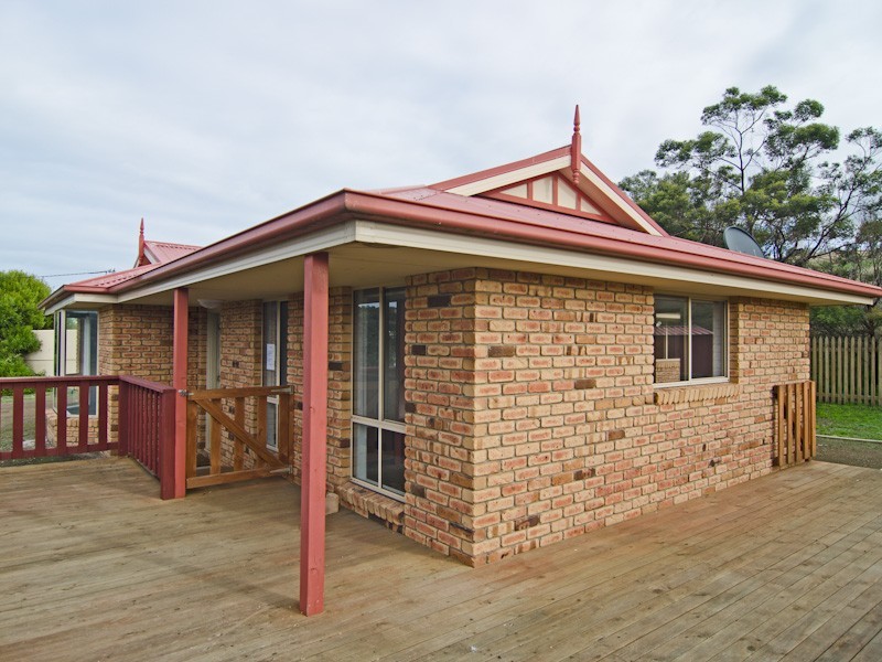 234 Lewisham Road, Forcett TAS 7173