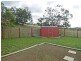 234 Lewisham Road, Forcett TAS 7173