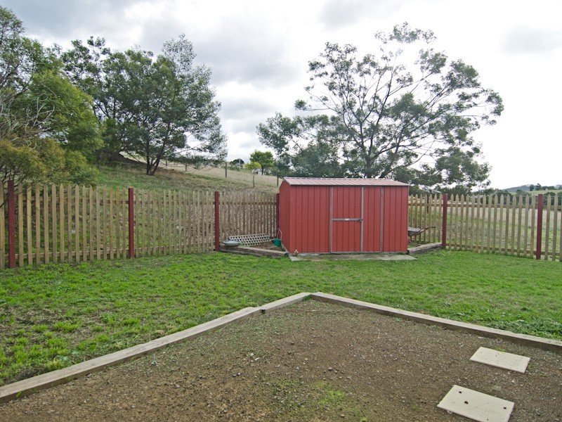 234 Lewisham Road, Forcett TAS 7173