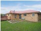 234 Lewisham Road, Forcett TAS 7173