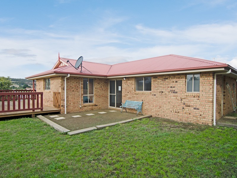 234 Lewisham Road, Forcett TAS 7173