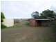 234 Lewisham Road, Forcett TAS 7173