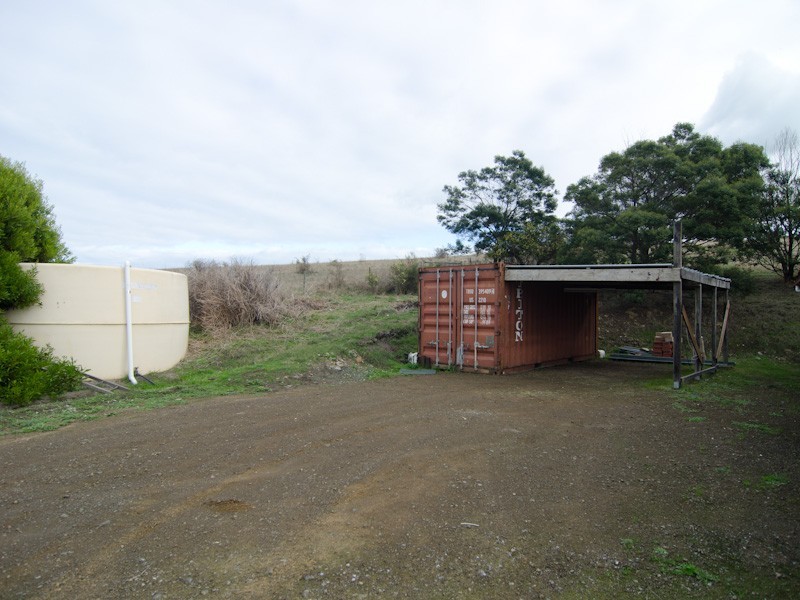 234 Lewisham Road, Forcett TAS 7173