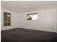 234 Lewisham Road, Forcett TAS 7173
