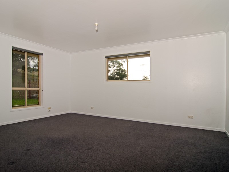234 Lewisham Road, Forcett TAS 7173