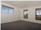 234 Lewisham Road, Forcett TAS 7173