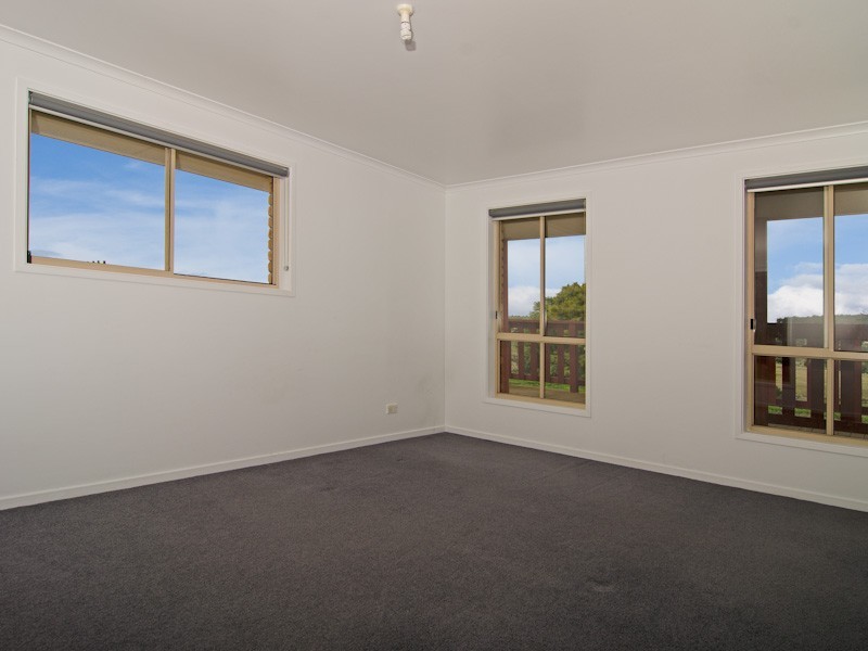 234 Lewisham Road, Forcett TAS 7173