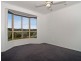 234 Lewisham Road, Forcett TAS 7173