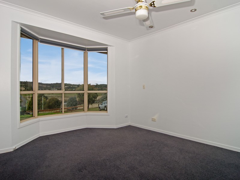 234 Lewisham Road, Forcett TAS 7173