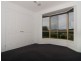 234 Lewisham Road, Forcett TAS 7173