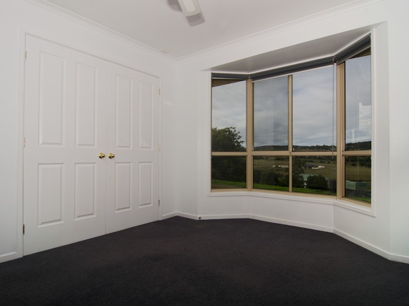 234 Lewisham Road, Forcett TAS 7173