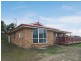 234 Lewisham Road, Forcett TAS 7173