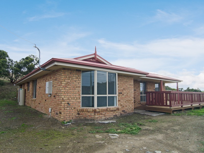 234 Lewisham Road, Forcett TAS 7173