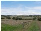 234 Lewisham Road, Forcett TAS 7173