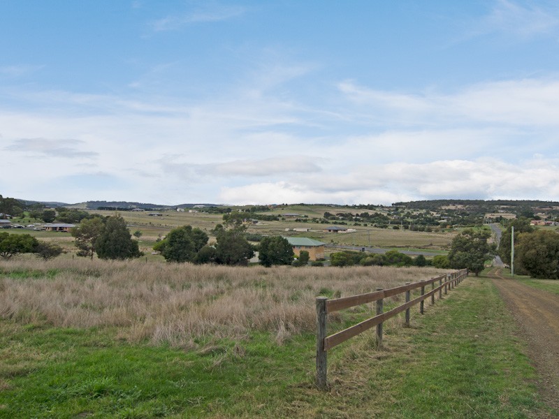234 Lewisham Road, Forcett TAS 7173