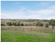 234 Lewisham Road, Forcett TAS 7173