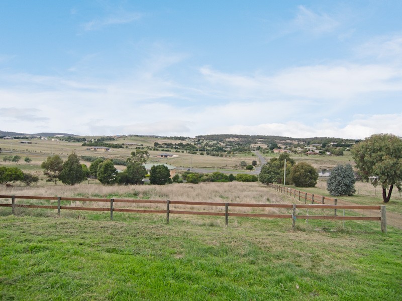 234 Lewisham Road, Forcett TAS 7173